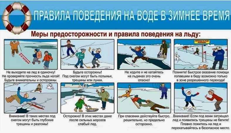 IMG_7457.PNG