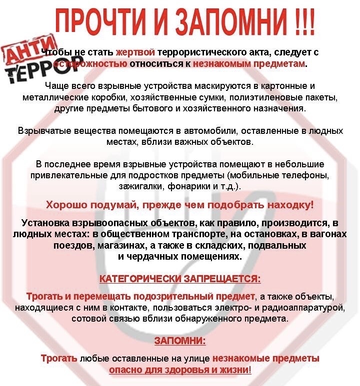 ����������..jpg